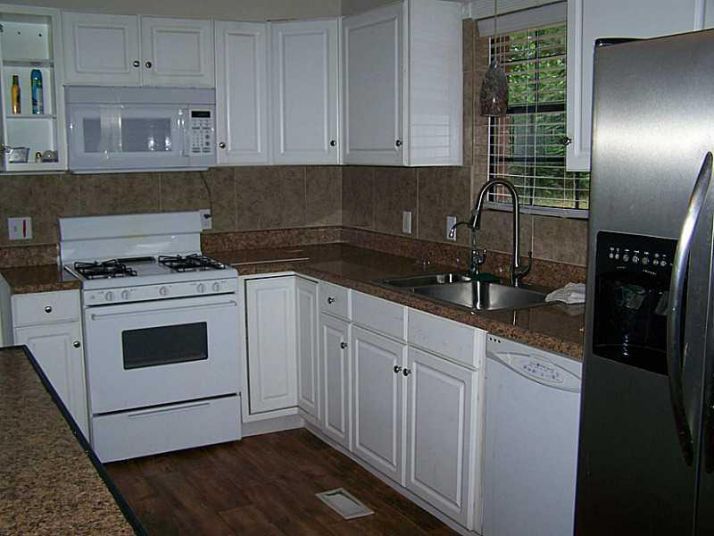 1437 Oak Ridge Road, Austell, GA 30168