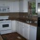 1437 Oak Ridge Road, Austell, GA 30168 ID:11404548