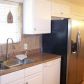 1437 Oak Ridge Road, Austell, GA 30168 ID:11404549