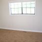 1437 Oak Ridge Road, Austell, GA 30168 ID:11404550