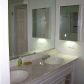 1437 Oak Ridge Road, Austell, GA 30168 ID:11404551