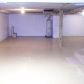 1437 Oak Ridge Road, Austell, GA 30168 ID:11404552