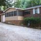 1437 Oak Ridge Road, Austell, GA 30168 ID:11404553