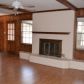 7225 Monterrey Drive, Fort Worth, TX 76112 ID:11410141