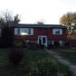 916 Dogwood Cir, Waynesboro, VA 22980 ID:11408688