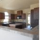 7220 Old Santa Fe Trail, Fort Worth, TX 76131 ID:11410080