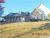 Co Rd #680 Cullman, AL 35055