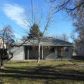 1957 Alton St, Aurora, CO 80010 ID:11423868