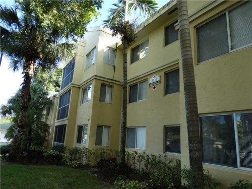 5612 ROCK ISLAND RD # 138, Fort Lauderdale, FL 33319