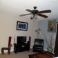 5612 ROCK ISLAND RD # 138, Fort Lauderdale, FL 33319 ID:11107177