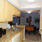 5612 ROCK ISLAND RD # 138, Fort Lauderdale, FL 33319 ID:11099542