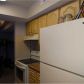 5612 ROCK ISLAND RD # 138, Fort Lauderdale, FL 33319 ID:11099543