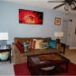 5612 ROCK ISLAND RD # 138, Fort Lauderdale, FL 33319 ID:11099544