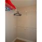 5612 ROCK ISLAND RD # 138, Fort Lauderdale, FL 33319 ID:11099548