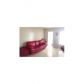 5600 NW 59 ST # 1, Fort Lauderdale, FL 33319 ID:11099632