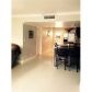 5600 NW 59 ST # 1, Fort Lauderdale, FL 33319 ID:11099633