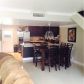 5600 NW 59 ST # 1, Fort Lauderdale, FL 33319 ID:11099634