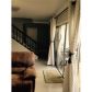 5600 NW 59 ST # 1, Fort Lauderdale, FL 33319 ID:11099637