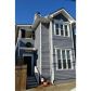 321 Grant Street Se, Atlanta, GA 30312 ID:11397101