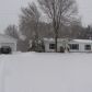 4774 W Lake Montcalm Rd, Six Lakes, MI 48886 ID:11334055