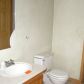 4774 W Lake Montcalm Rd, Six Lakes, MI 48886 ID:11334056