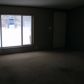 4774 W Lake Montcalm Rd, Six Lakes, MI 48886 ID:11334057