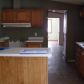 4774 W Lake Montcalm Rd, Six Lakes, MI 48886 ID:11334058