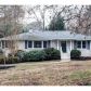 610 Oakland Drive, Marietta, GA 30067 ID:11397821