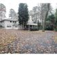 610 Oakland Drive, Marietta, GA 30067 ID:11397822