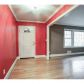 610 Oakland Drive, Marietta, GA 30067 ID:11397823