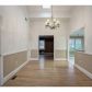 610 Oakland Drive, Marietta, GA 30067 ID:11397825