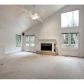 610 Oakland Drive, Marietta, GA 30067 ID:11397826