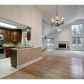 610 Oakland Drive, Marietta, GA 30067 ID:11397828