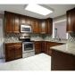610 Oakland Drive, Marietta, GA 30067 ID:11397829