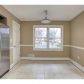 610 Oakland Drive, Marietta, GA 30067 ID:11397830