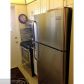 2800 W Golf Blvd # 128, Pompano Beach, FL 33064 ID:11282761