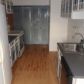 7951 Chase Circle #193, Arvada, CO 80003 ID:11423832
