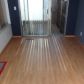 7951 Chase Circle #193, Arvada, CO 80003 ID:11423834