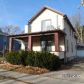 520 North Ave, Aurora, IL 60505 ID:11425662