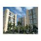 1890 S OCEAN DR # 708, Hallandale, FL 33009 ID:11156821