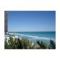 1890 S OCEAN DR # 708, Hallandale, FL 33009 ID:11156822