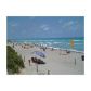 1890 S OCEAN DR # 708, Hallandale, FL 33009 ID:11156823