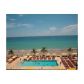 1890 S OCEAN DR # 708, Hallandale, FL 33009 ID:11156824