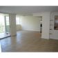 1890 S OCEAN DR # 708, Hallandale, FL 33009 ID:11156826