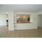 1890 S OCEAN DR # 708, Hallandale, FL 33009 ID:11156827