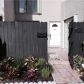 6980 SW 110 PL # 6980, Miami, FL 33173 ID:11362858