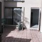 6980 SW 110 PL # 6980, Miami, FL 33173 ID:11362859