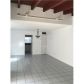 6980 SW 110 PL # 6980, Miami, FL 33173 ID:11362860