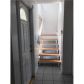 6980 SW 110 PL # 6980, Miami, FL 33173 ID:11362861
