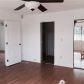 6980 SW 110 PL # 6980, Miami, FL 33173 ID:11362862